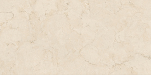 Керамогранит Buono Ceramica Marble Salted Сaramel Crema Carving арт. MVL4411C (60x120) карвинг